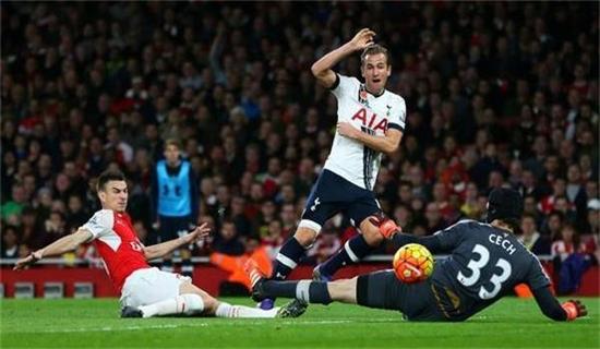 骑士本赛季 骑士本赛季