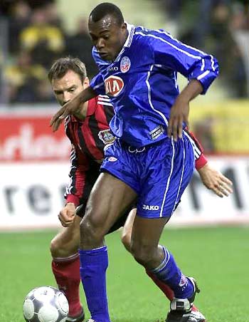 好了坚实基 好了坚实基