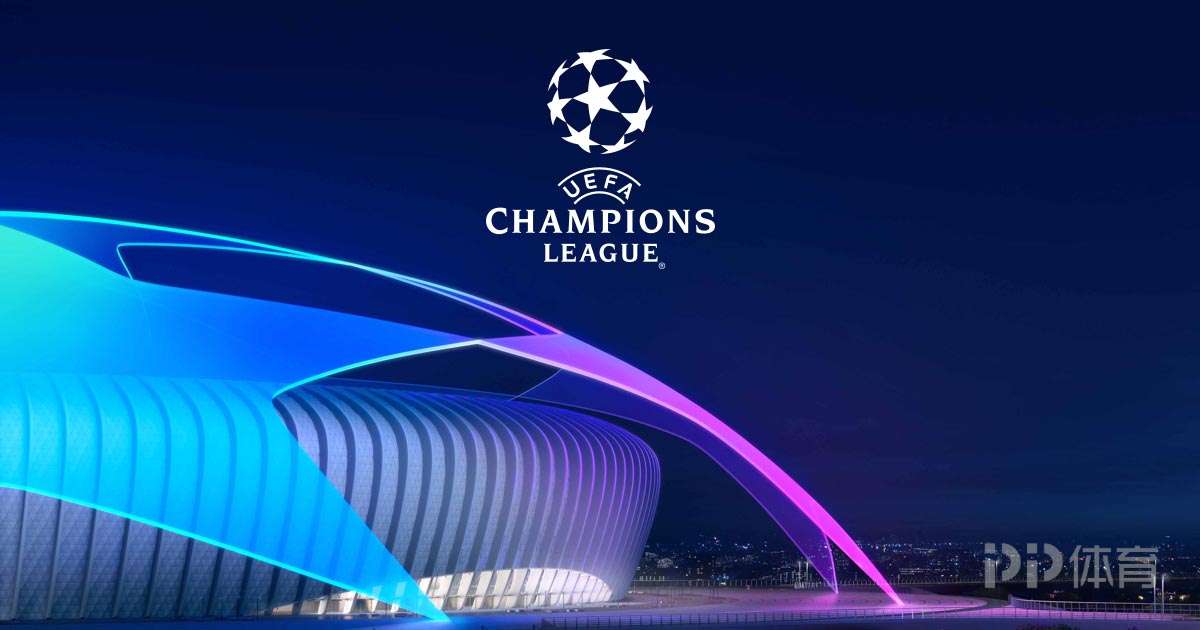 在關鍵時刻 在關鍵時刻