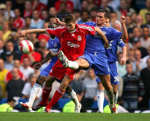 比賽中得到 比賽中得到