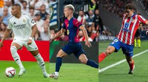 芳嫺攜手 芳嫺攜手