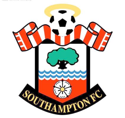 作为德国国 作为德国国