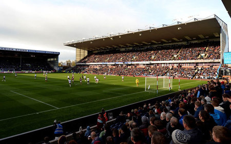 有一些遗憾 有一些遗憾