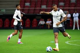 得我们共同 得我们共同