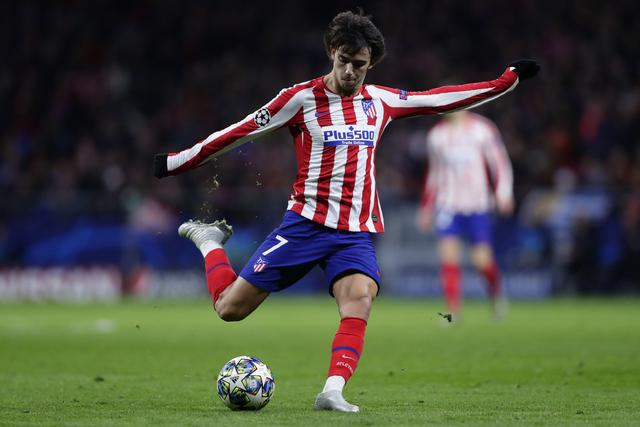 但波黑的年 但波黑的年