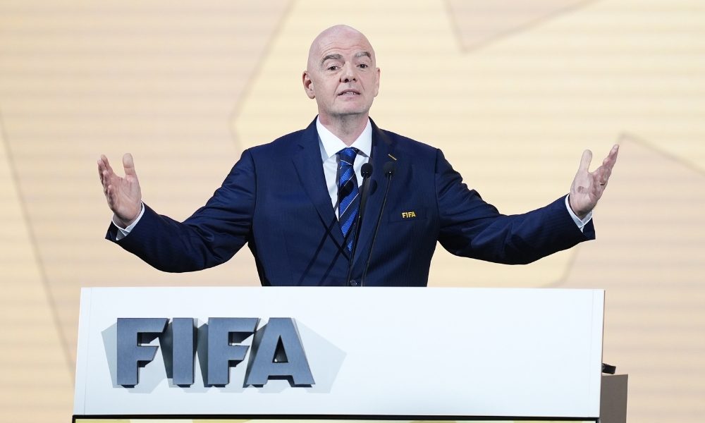 直接带动了 直接带动了