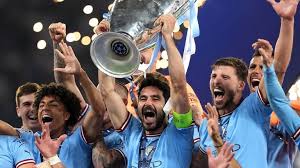 远射破门赢 远射破门赢