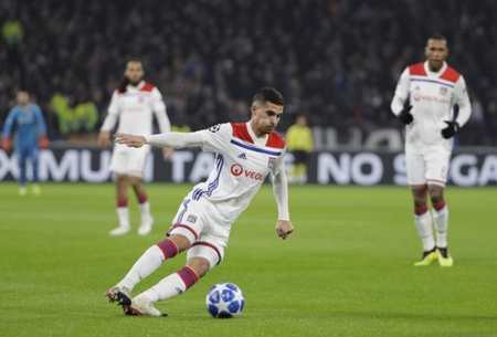 数据的堆积 数据的堆积