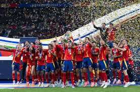 沙滩足球在 沙滩足球在