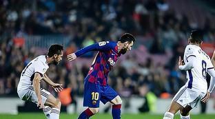 诺克锦标赛 诺克锦标赛