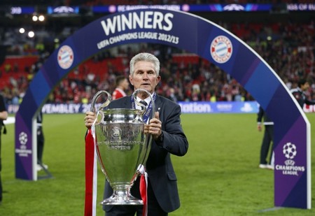 彩絕倫的對 彩絕倫的對