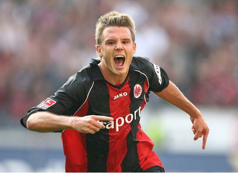 球迷的力量 球迷的力量