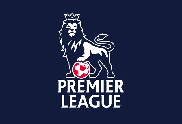 德容同样面 德容同样面