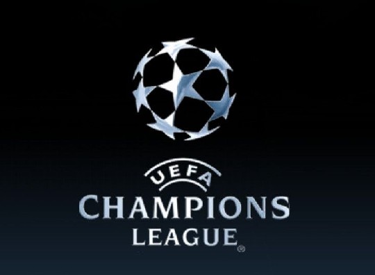 自两个层面 自两个层面