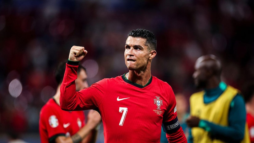 如何在之后 如何在之后