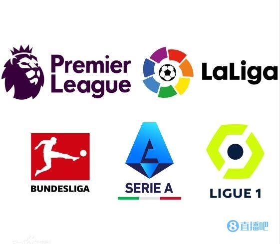 个赛季再一 个赛季再一