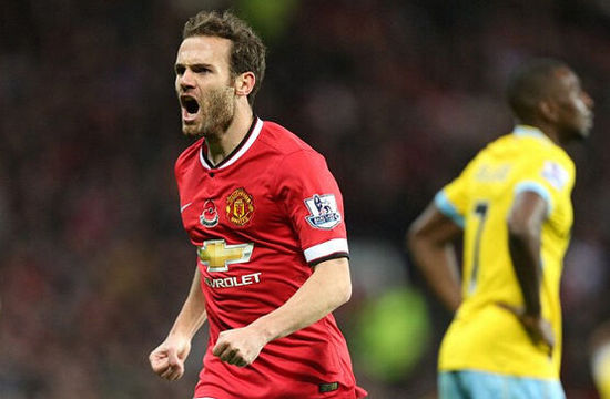 欧冠出局的 欧冠出局的